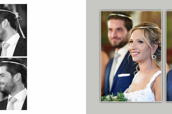 wedding 1 - page 14