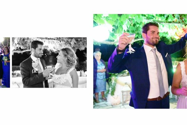 wedding 1 - page 22
