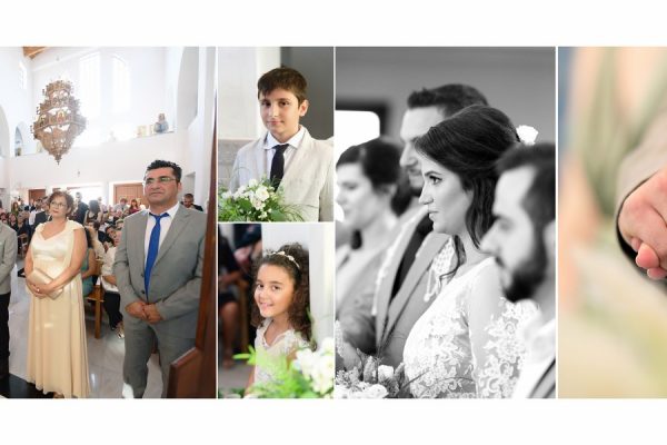 wedding 2 - page 09