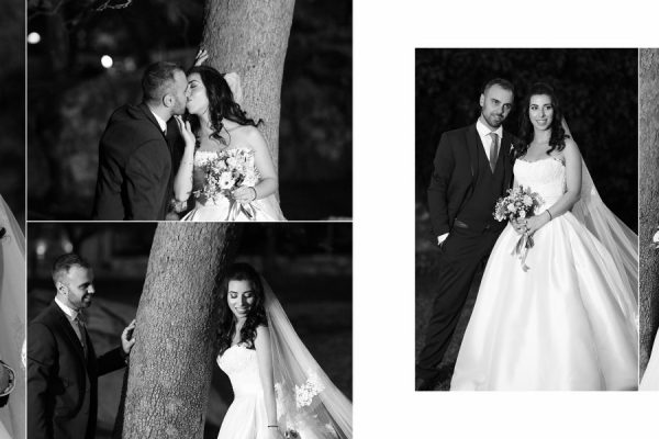 wedding 3 - page 21