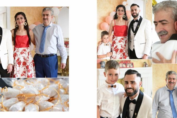 wedding 7 - page 007