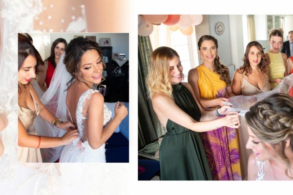 wedding 7 - page 012